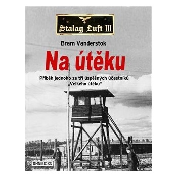 Na útěku