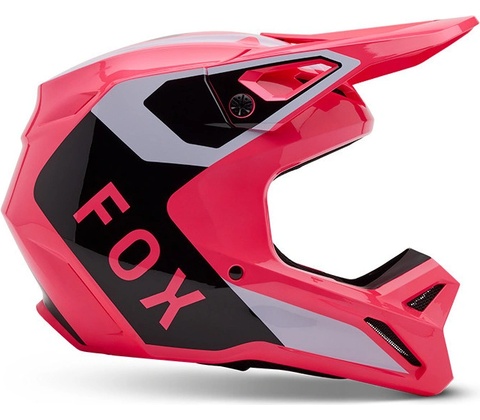 Fox Racing V1 Lean