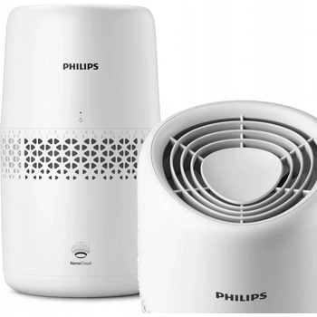Philips HU2510/10 Series 2000