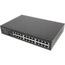 Cudy GS1024