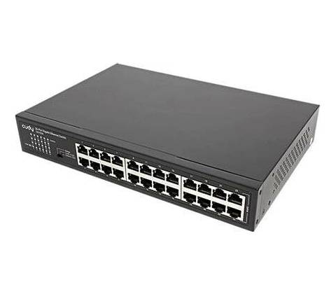 Cudy GS1024