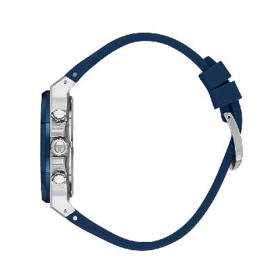 Мъжки часовник Sergio Tacchini Coastlife - ST. 1.10447-2 (ST.1.10447-2)