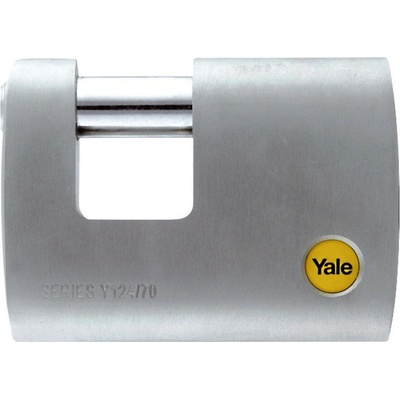 Yale Y124B/60/110/1