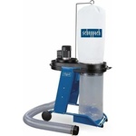 Scheppach HD12 (3906301915)