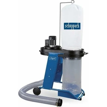 Image 1 of Scheppach HD12 (3906301915)