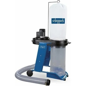 Scheppach HD12 (3906301915)