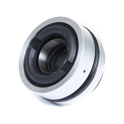 PROX sada na opravu zadního tlumiče YAMAHA YZ 125/250 06-24, YZF 250 06-11, YZF 450 06-09 (37-1117)