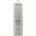 Selective Professional Rebuilding Treatment N. 2 Rebuild Treatment 1000 ml