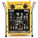 Master B5EPB