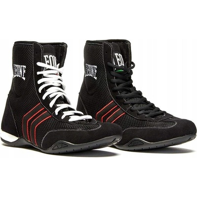 40 Leone1947 boxerské boty HERMES – Zboží Dáma