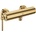 GROHE Смесител за душ 32650gl3, едноръкохватков 1/2″ (32650gl3)