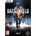Battlefield 3
