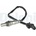 Lambda sonda DELPHI ES20272-12B1 (ES2027212B1)