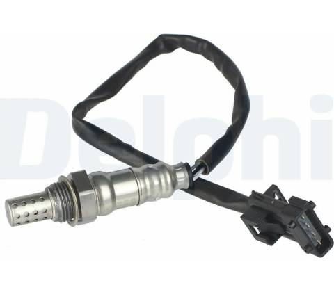 Lambda sonda DELPHI ES20272-12B1 (ES2027212B1)