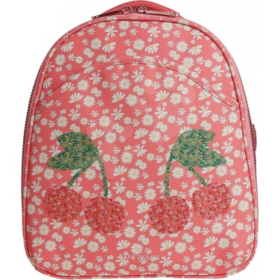 Jeune Ralphie Miss Daisy 021166