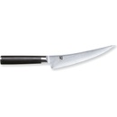 KAI DM 0743 Shun Gokujo vykošťovací nůž 15 cm