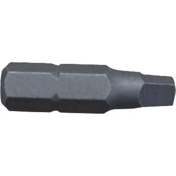 Image 1 of Titan Накрайник Titan ROB3 1/4х25mm