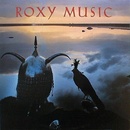 Roxy Music - Avalon CD