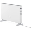 Image 1 of Xiaomi Smartmi 1S Mechanical (DNQ04ZM)