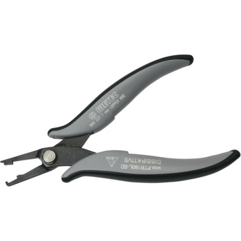 Wetec PTR 180-L