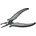 Wetec PTR 180-L