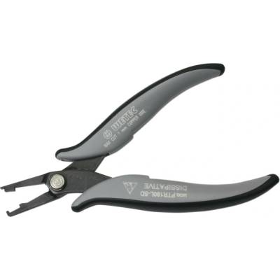 Wetec PTR 180-L