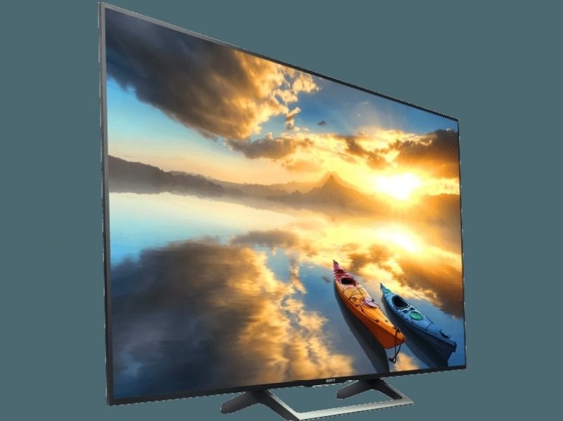 Sony Bravia KD-65XE7005