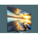 Sony Bravia KD-65XE7005