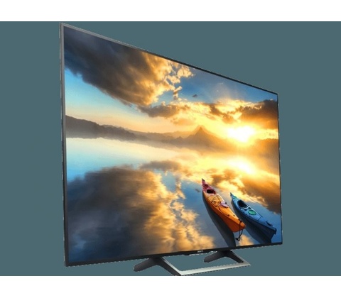 Sony Bravia KD-65XE7005