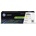 HP W2202A