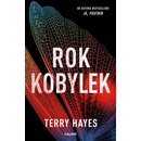 Rok kobylek