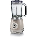 Image 1 of Ariete Vintage 583