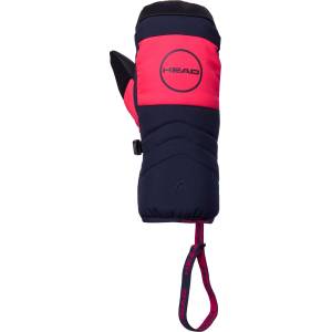 Head Vianino 4-5y - sportisimo - 39,02 лв