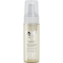 Yuup Denní bezoplachový šampon 150 ml