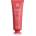 Maria Nila Luminous Colour Booster Masque 50 ml
