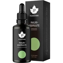 Puhdistamo Chaga Extract 50 ml