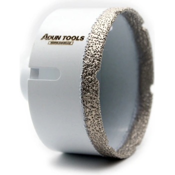 ADUN TOOLS ADM14090