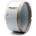 ADUN TOOLS ADM14085