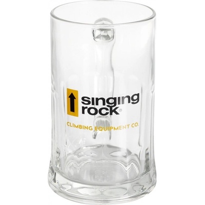 Singing Rock půllitr Pitcher 0,3 l