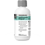COLOURLOCK Artificial Leather Protector - Защита за изкуствена кожа и коженика 100ml (4013)