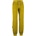 E9 Дамски панталон за катерене E9 Women's Aria Climbing trousers - Grape (109-1489-0714)