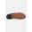 Wales Bonner Кожени мокасини Wales Bonner Studded Slipper (WBW45000A.22000.999)