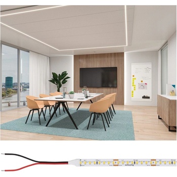 PAULMANN 78447