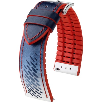 HIRSCH 0922002080-2 (0922002080-2)