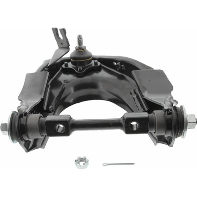 Rameno zavesenia kolies MOOG FD-WP-15741
