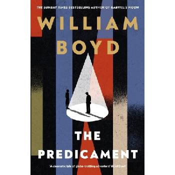The Predicament