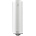 Eldom WVF15046IS21R