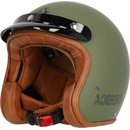 Acerbis Skodela