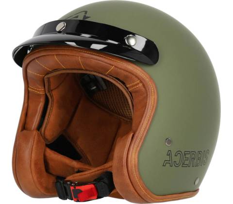 Acerbis Skodela