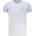 Pepe Jeans Къс ръкав за мъже pepe jeans, Размер m, Цвят Синьо (pm5010180originalbasic3n_az504)